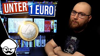 I bought 10 games for less than 1 euro... each screenshot 3