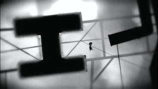 Limbo Chapter 37 | HD Gameplay | PC games Tr!cker