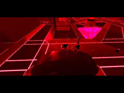 End Of The World In Databrawl - 