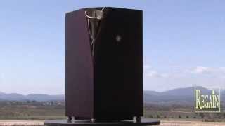 ref CMD04
