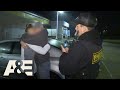 Live PD: She Doesn't Know (Season 2) | A&E