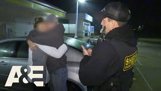 Live PD: She Doesn't Know (Season 2) | A&E