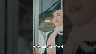 Download Lagu Susah Senang Berdua Zicha Anesha MP3