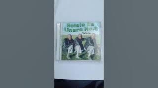Botala ba linare No 3 (track 09) title track) Setumo