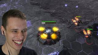 New Proxy Reaper Is DEMOLISHING This Game