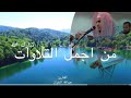 آيات عن أهوال القيامة والجنّة ونعيمها **تلاوة تفسيرية عطرة ** القارئ عبدالله الخراز