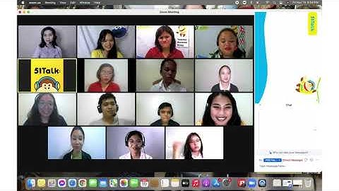 51TALK PRE SERVICE ORIENTATION NEW | WHAT TO EXPECT? | Peytligaya