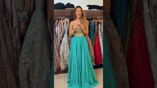 For Your Order Send Whatsapp Phone 96181522399