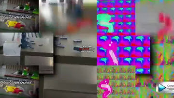 7 Sliding Scans V2 Vs Shuric Scan Master 2019 And Video Editor