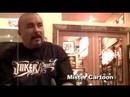 The Chronicle DVD Series w/ Chris Loos - Teaser Trailer