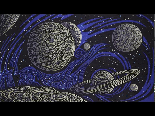 Watch Filami - Time And Space ᴴᴰ on YouTube Watch Filami - Time And Space ᴴᴰ on YouTube