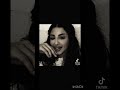 بارا رب با اههه اها ههه 