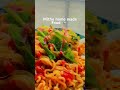 Helo everyone 🙏home made food plz comments &like 😁wait for new video Ap