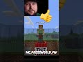 mc.pressworld.pw #rwdomer #Reallyworld #FunTime #Minecraft #MrDomer #майнкрафт