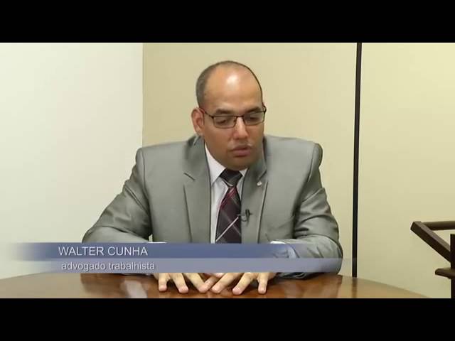 DIÁRIO LEGISLATIVO   230520161