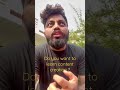Content creation can change your GAME || Divyansh Sharma || #shorts #contentcreator