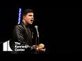 Jeremy Dutcher Millennium Stage April 24 2019 Jeremy Dutcher Millennium Stage April 24 2019