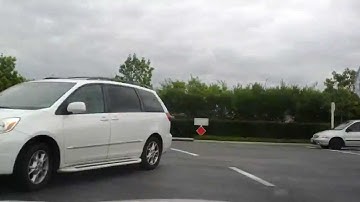 Galaxy Nexus Time Lapse Video Sample