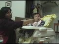 2004年11月