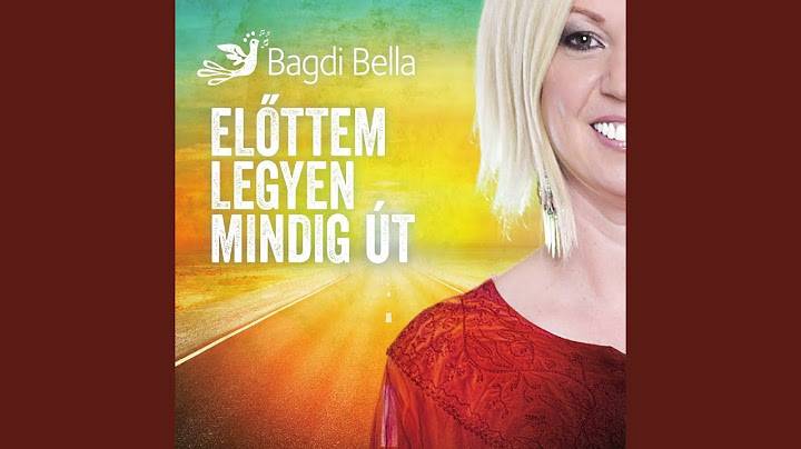 A lényeg, hogy érezd jól magad