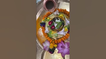 Thumbnail of Om