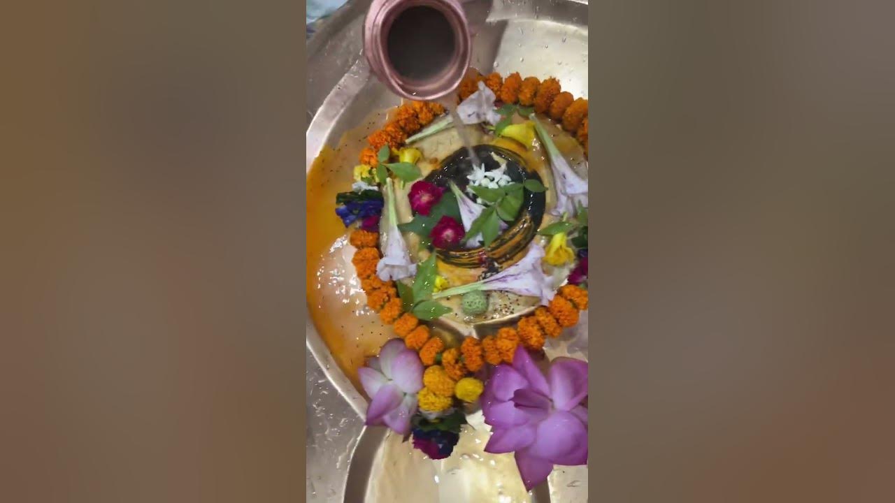 Om