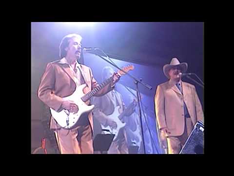 The Cascades - I  Wanna Be Your Lover (live)