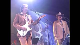 The Cascades  I  Wanna Be Your Lover 