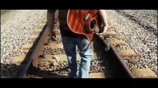 Download lagu Gypsy Girl Video