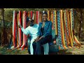 Moussa Petit Sergent Saamin Feat Reman Clip Officiel 