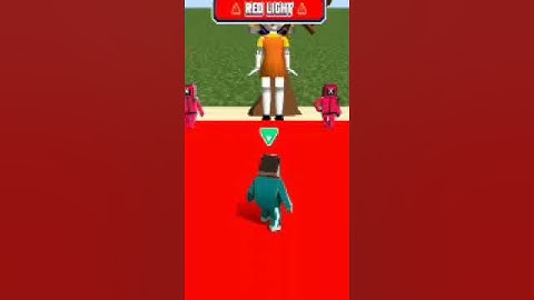 Squid game vs Jason, Michael, Freddy, Pennywise, Chucky, Leatherface, Predator, Jeff, Ghostface,Mr.X