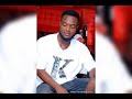 Sammir manadja feat satellite ebonga et rivaldo gosso katongo  boucan gbon gbon