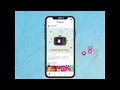 Motion design - Faites décoller un projet !