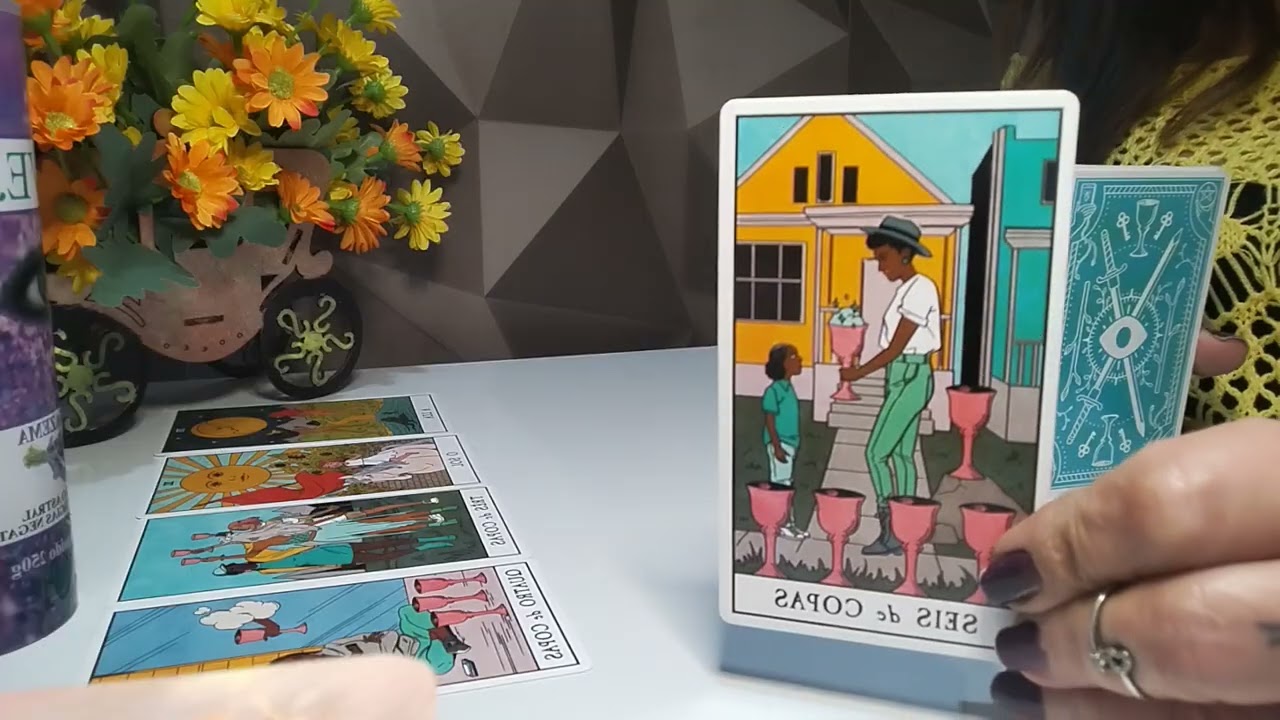 Porque não  consigo esquecer essa pessoa ❓❓❓