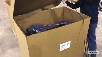 Building A Diesel Generator