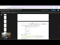 EXPERIMENT NUMBER 3 BUILDING DYNAMIC AUTOMATION: FOUNDATION OF SHELL PROGRAMMING