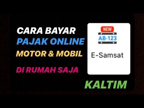 cara-bayar-pajak-online-kendaraan-motor-dan-mobil-tahunan-e-samsat-lewat-hp-2020-terbaru