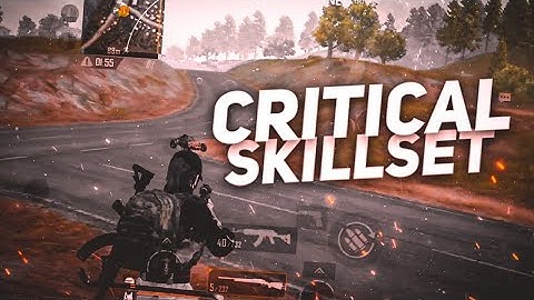 Better Than Chinese BGMI MONTAGE SAMSUNG A3,A5,A6,A7,J2,J5,J7,S5,S6,S7,59,A10,A20,A30,A50,A70