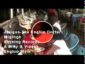 Migingo Official Video 100 Kenyan 