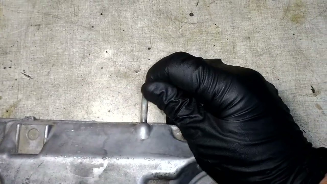 Каждый мастер должен знать, как работает Локтайт 🇺🇦