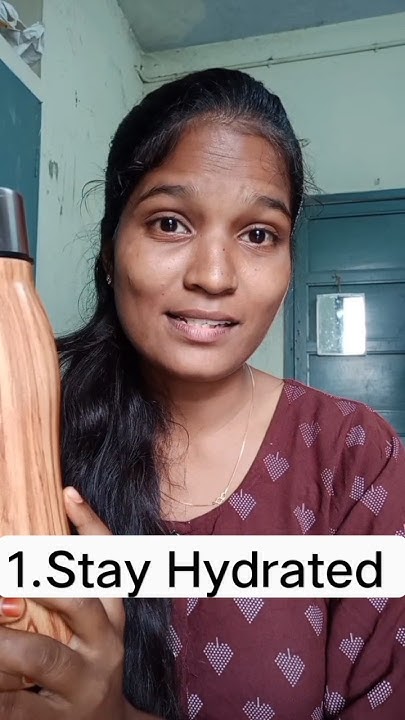 Tips To Not Feel Sleepy While Studying monicaarunachalam shorts tips-to-not-feel-sleepy-while-studying-monicaarunachalam-shorts