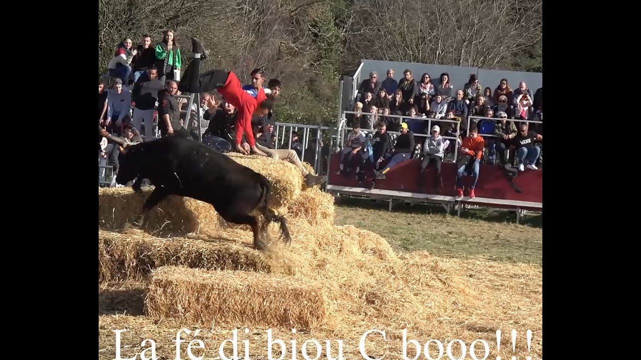 Best of moment - La fé di biou C booo!!! - Mars 2023 - YouTube