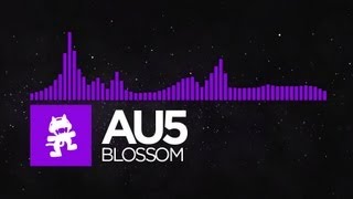 [Dubstep]  Au5  Blossom [Monstercat EP Release]