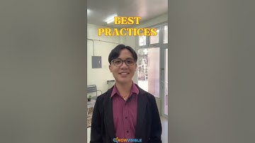 Google Business Profile | WowVisible