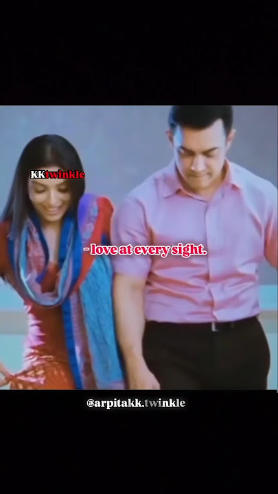 KK Songs | Khuda Jaane | Shilpa Rao | Vishal Dadlani | Deepika Padukone | Amir Khan #reels #love#kk