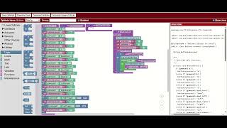 Button Function Update