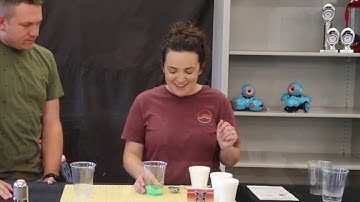 DIY Bouncy Ball: Easy 4-Ingredient Recipe