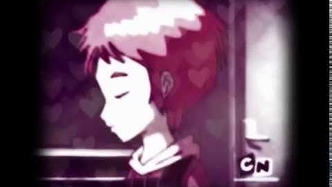 Code Lyoko [AMV] - Out there