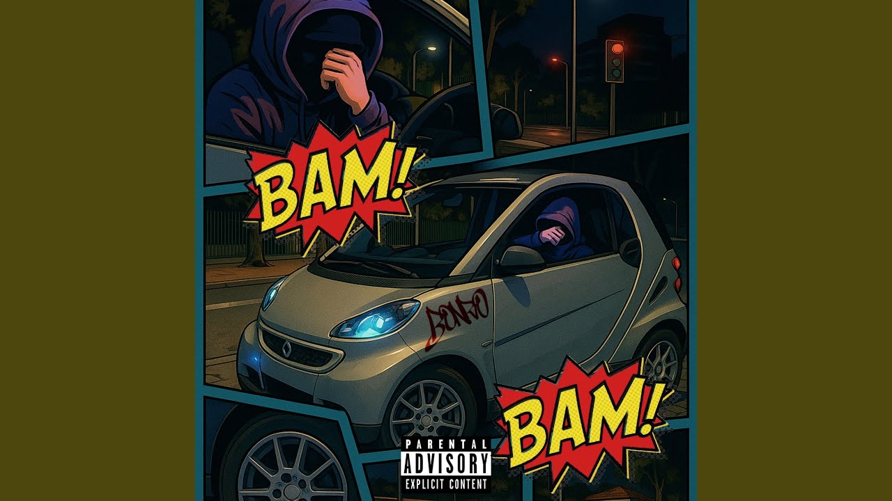 Watch Bambam on YouTube Watch Bambam on YouTube