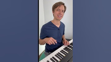 Sharp and Flat note names EXPLAINED